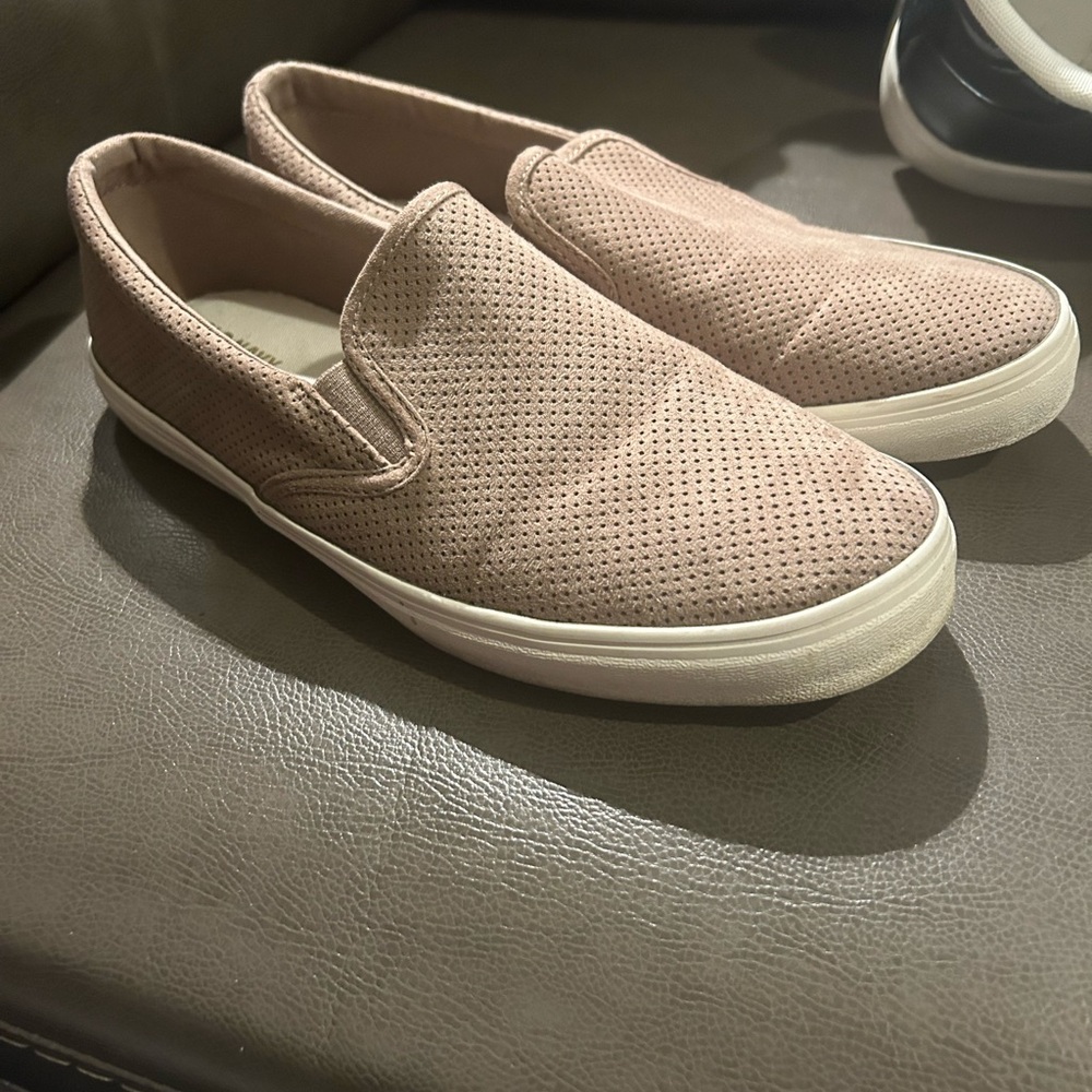 Old Navy Size 9 GUC